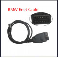 Herramienta de diagnóstico OBD BMW Cable para Icom serie F de codificación